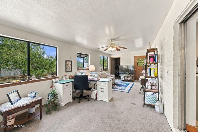 3550 Coral Road 1, Las Cruces, NM 88007