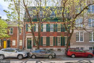 310 Catharine St Apt C, Philadelphia, PA 19147
