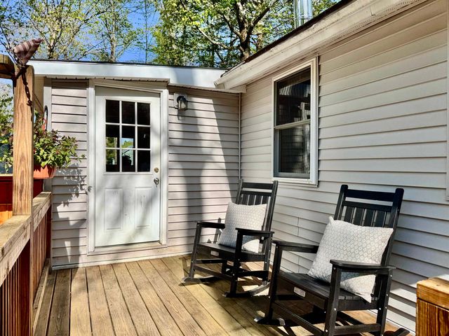 102 Preve Drive, Northwood, NH 03261