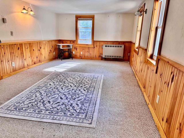 102 Preve Drive, Northwood, NH 03261
