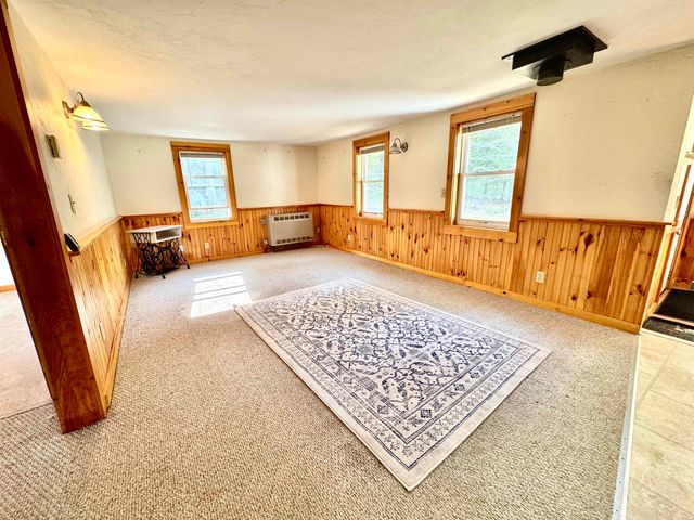 102 Preve Drive, Northwood, NH 03261