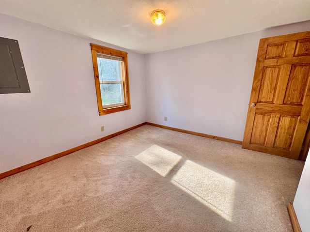 102 Preve Drive, Northwood, NH 03261