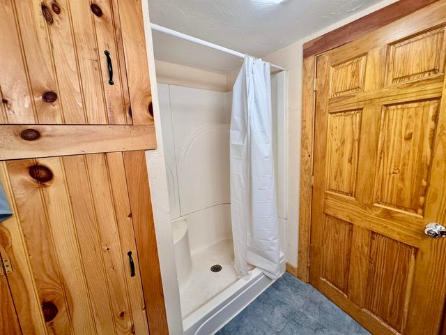 102 Preve Drive, Northwood, NH 03261