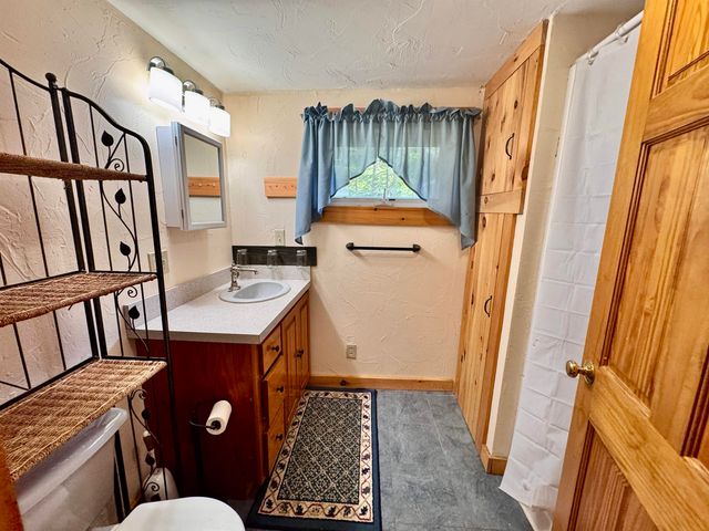 102 Preve Drive, Northwood, NH 03261