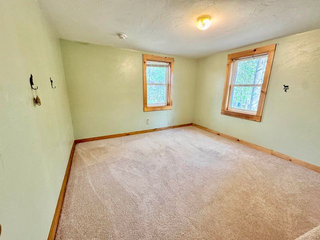 102 Preve Drive, Northwood, NH 03261