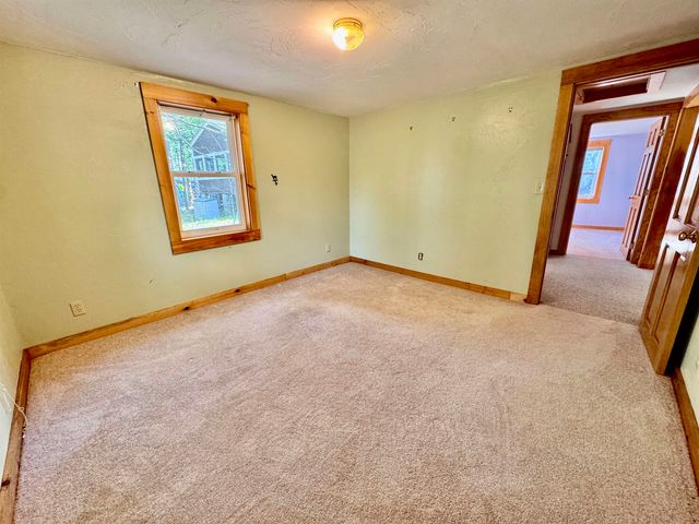 102 Preve Drive, Northwood, NH 03261