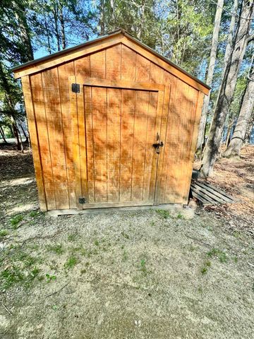 102 Preve Drive, Northwood, NH 03261
