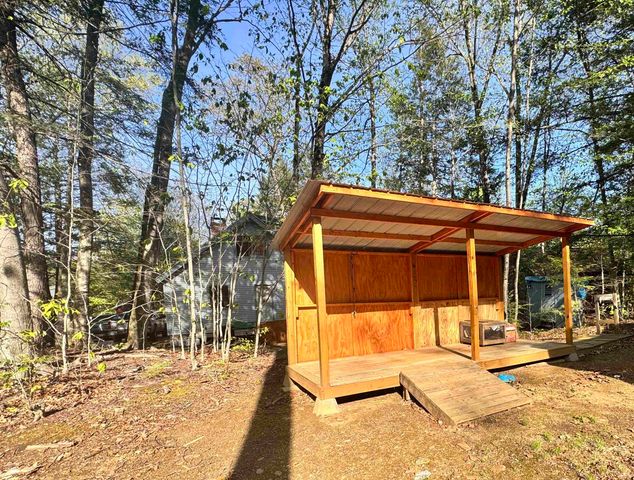102 Preve Drive, Northwood, NH 03261