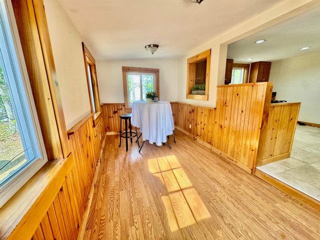 102 Preve Drive, Northwood, NH 03261