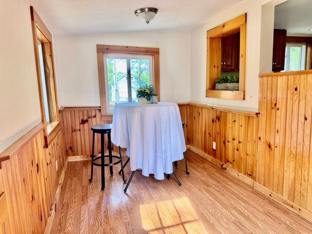 102 Preve Drive, Northwood, NH 03261