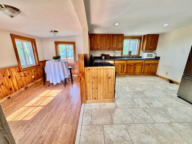 102 Preve Drive, Northwood, NH 03261