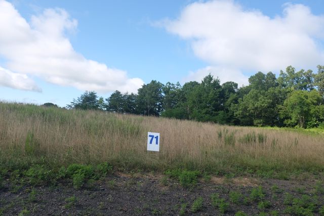 48 Bull Run, East Bernstadt, KY 40729