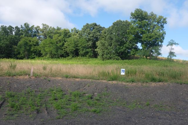 48 Bull Run, East Bernstadt, KY 40729