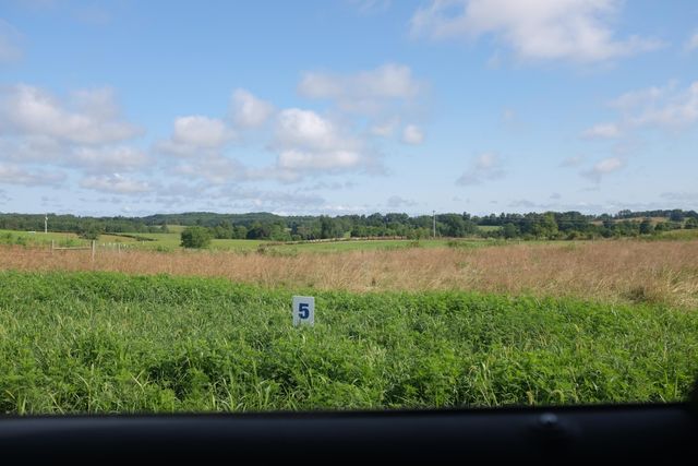 48 Bull Run, East Bernstadt, KY 40729