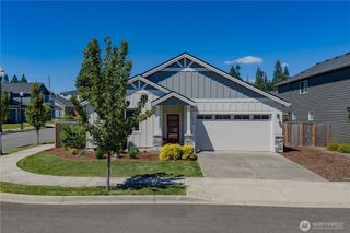 1170 NE 18th Street, Battle Ground, WA 98604