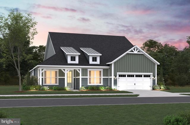 32913 STARLING BLVD, Selbyville, DE 19975