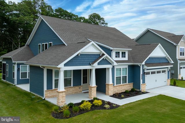 32913 STARLING BLVD, Selbyville, DE 19975