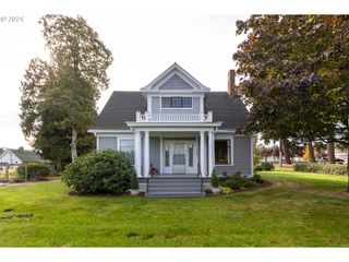 3465 AVALON Dr, Hood River, OR 97031
