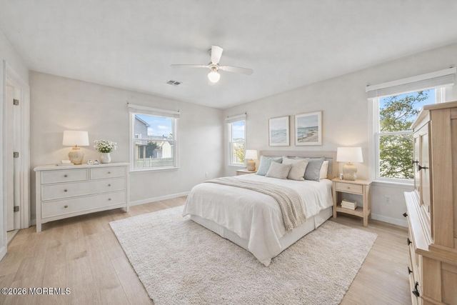 108 W 22nd Street, Ship Bottom, NJ 08008