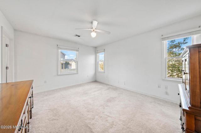 108 W 22nd Street, Ship Bottom, NJ 08008