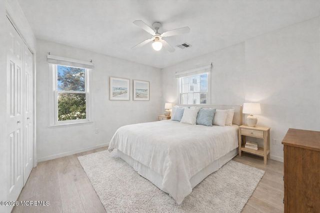 108 W 22nd Street, Ship Bottom, NJ 08008