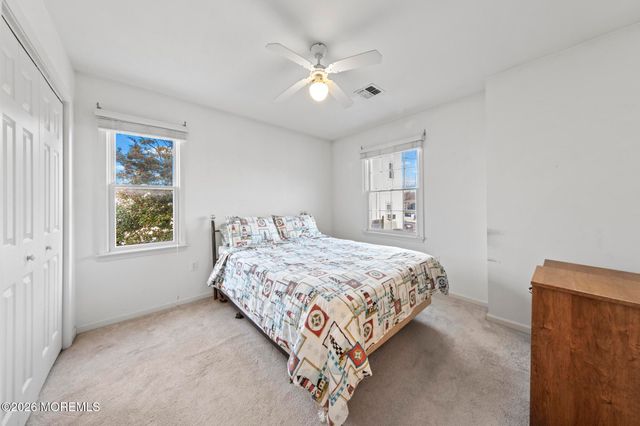 108 W 22nd Street, Ship Bottom, NJ 08008