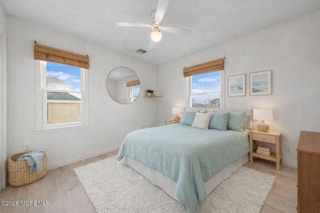 108 W 22nd Street, Ship Bottom, NJ 08008