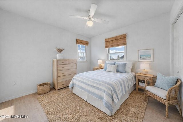 108 W 22nd Street, Ship Bottom, NJ 08008