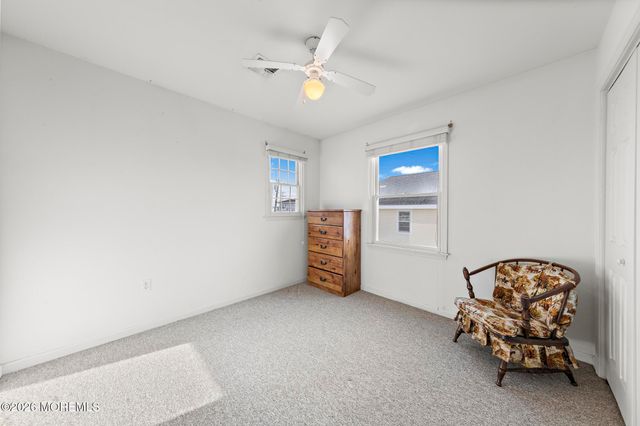 108 W 22nd Street, Ship Bottom, NJ 08008