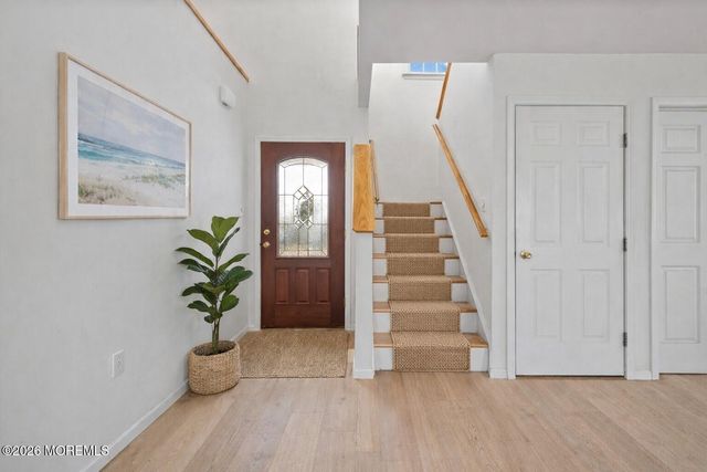 108 W 22nd Street, Ship Bottom, NJ 08008