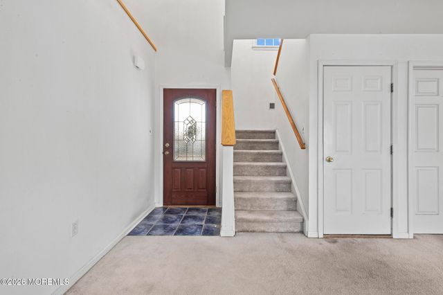 108 W 22nd Street, Ship Bottom, NJ 08008