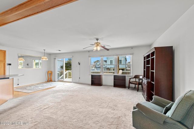 108 W 22nd Street, Ship Bottom, NJ 08008