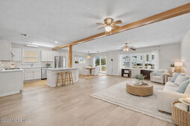 108 W 22nd Street, Ship Bottom, NJ 08008