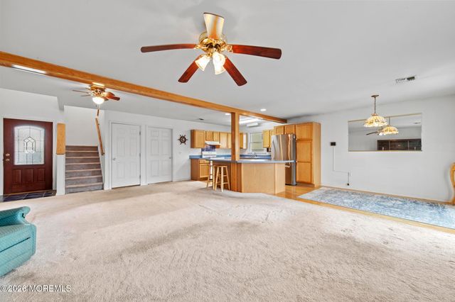 108 W 22nd Street, Ship Bottom, NJ 08008