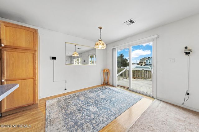 108 W 22nd Street, Ship Bottom, NJ 08008