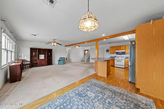 108 W 22nd Street, Ship Bottom, NJ 08008