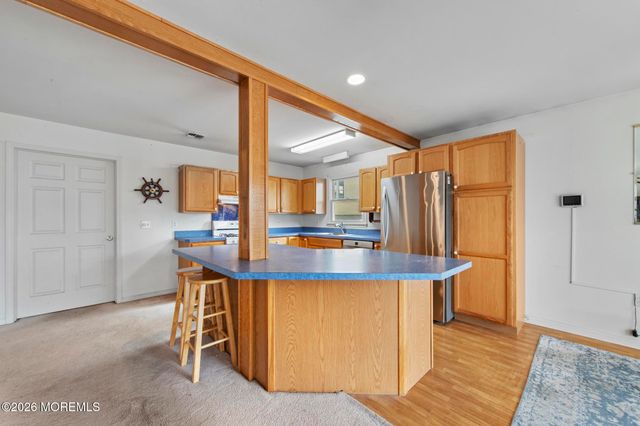 108 W 22nd Street, Ship Bottom, NJ 08008