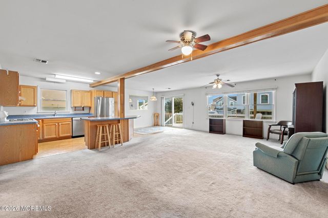 108 W 22nd Street, Ship Bottom, NJ 08008