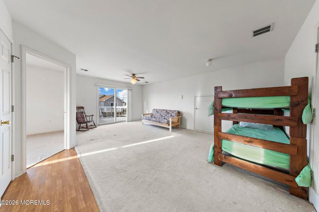 108 W 22nd Street, Ship Bottom, NJ 08008