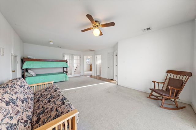 108 W 22nd Street, Ship Bottom, NJ 08008