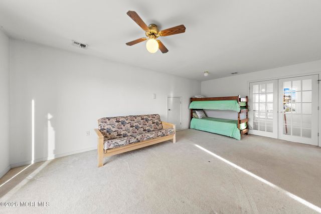 108 W 22nd Street, Ship Bottom, NJ 08008