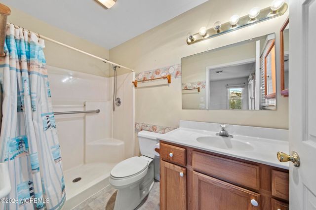 108 W 22nd Street, Ship Bottom, NJ 08008