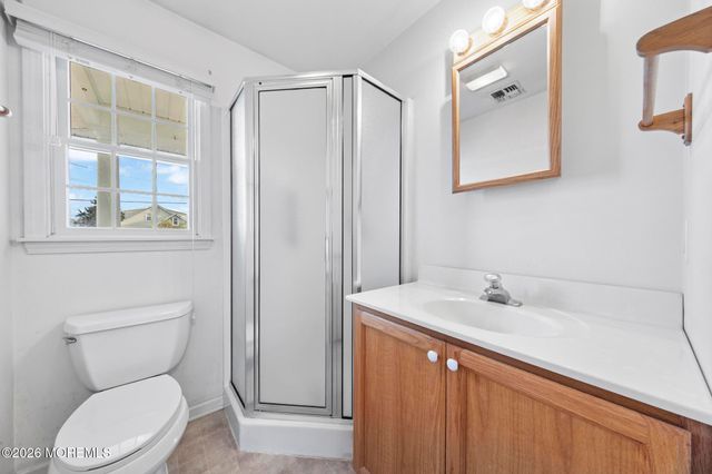 108 W 22nd Street, Ship Bottom, NJ 08008