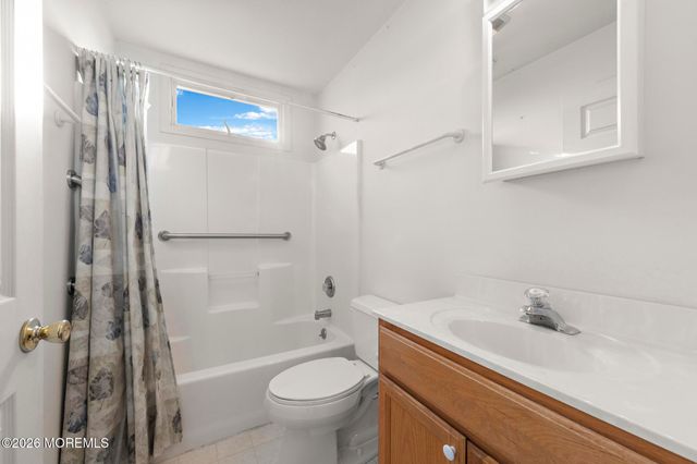 108 W 22nd Street, Ship Bottom, NJ 08008