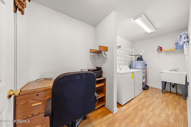 108 W 22nd Street, Ship Bottom, NJ 08008