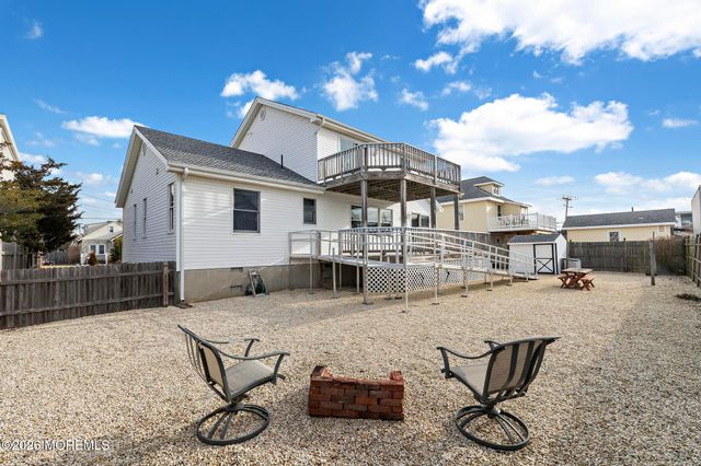 108 W 22nd Street, Ship Bottom, NJ 08008