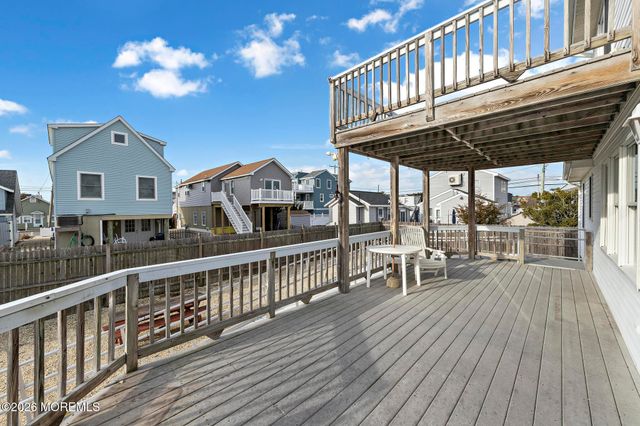 108 W 22nd Street, Ship Bottom, NJ 08008