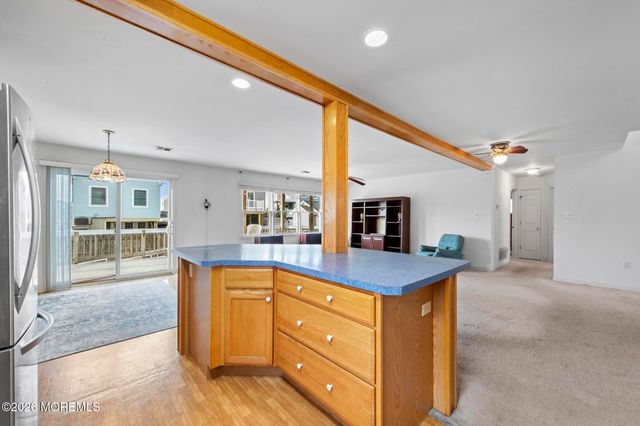 108 W 22nd Street, Ship Bottom, NJ 08008