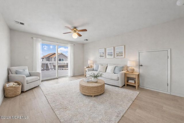 108 W 22nd Street, Ship Bottom, NJ 08008