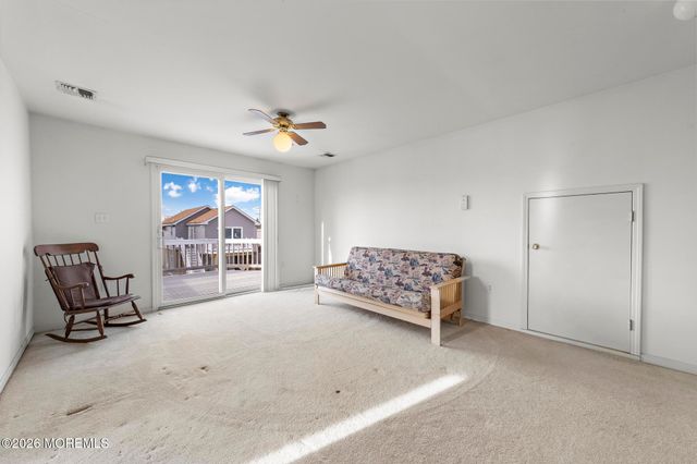 108 W 22nd Street, Ship Bottom, NJ 08008